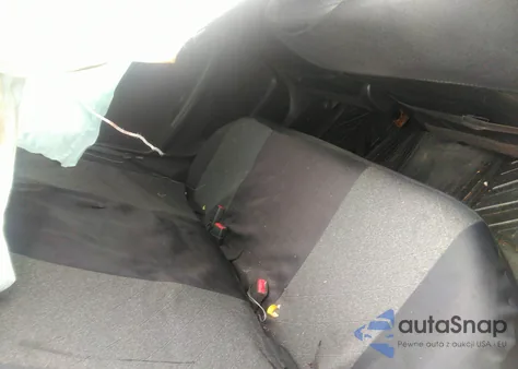 2009 Toyota Corolla S из США, поврежденный, VIN 1NXBU40EX9Z083440